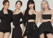 Quiz Blackpink (2)