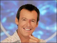 Un animateur, notamment d'Attention  la Marche :