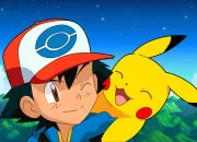 Quiz Les Pokmon de la 1re gnration