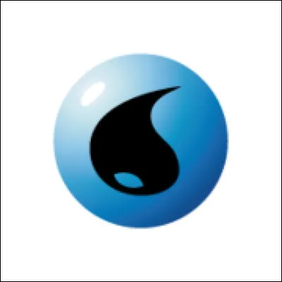 Quel Pokémon est de type Eau ?