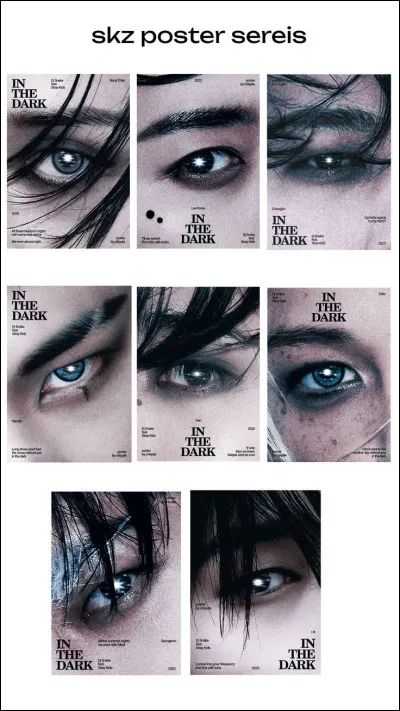 Quel r&ocirc;le ton gardien aurait-il au sein du groupe ?