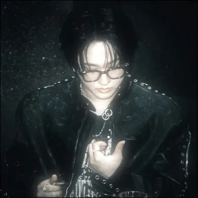 D'ailleurs, poss&egrave;des-tu des animaux ?