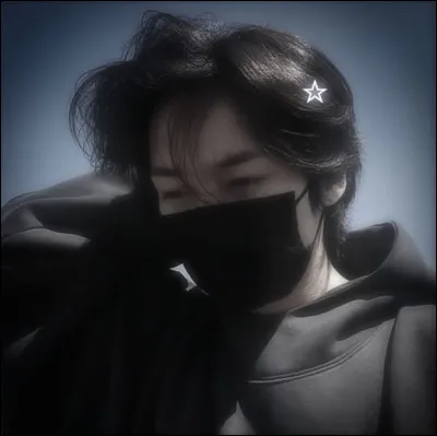 Qu'est-ce qui t'attire le plus ? Le Soleil ou la Lune ?