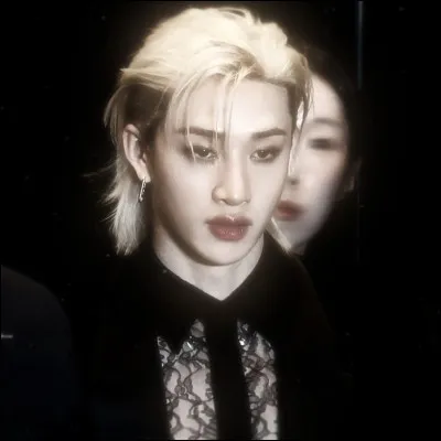 Qu'est-ce qui te caract&eacute;rise le plus ?