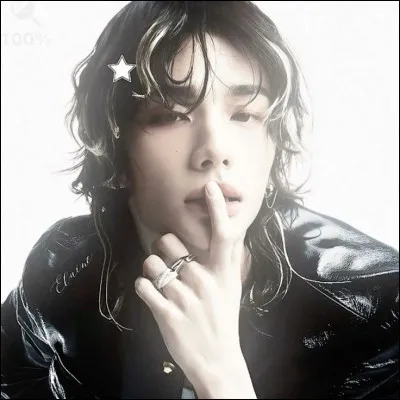 Penses-tu que ton gardien pourrait t'accompagner partout, m&ecirc;me &agrave; l'&eacute;tranger ?