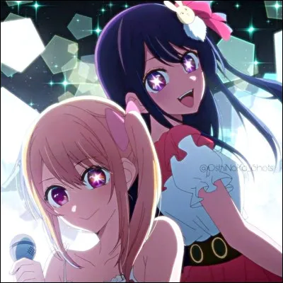 C'est ....... que sa mère a toujours souhaité.