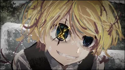 Mais Aqua sabote .......... candidature.