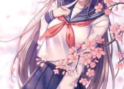 Test Quelle f�te dans l�ann�e te correspond ?