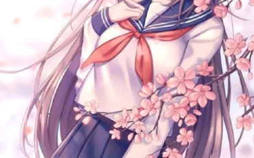 Quiz Test de personnalit�