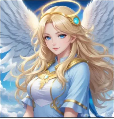 Quelle est ta couleur pr&eacute;f&eacute;r&eacute;e ?