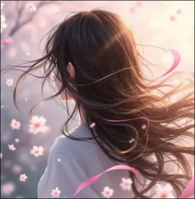 Que voudrais-tu comme r&eacute;ponse ?