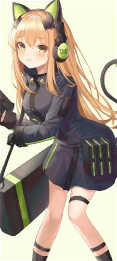 Le matin, tu te pr&eacute;pares pendant...