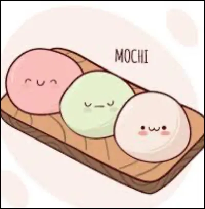 Tu pr&eacute;f&egrave;res...