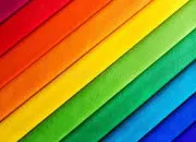 Quiz Quiz de rapidit - Les couleurs