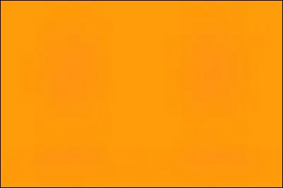 Quelle est cette couleur ?