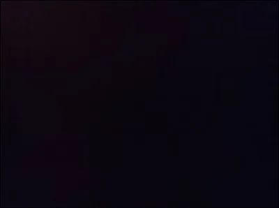 Quelle est cette couleur ?