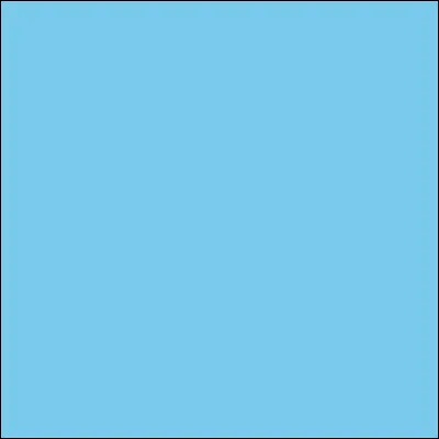 Quelle est cette couleur ?