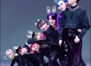 Quiz Les titres de Stray Kids