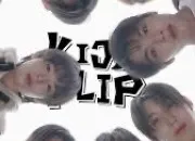 Quiz Les titres de KickFlip