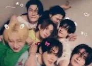 Quiz Les titres de Enhypen