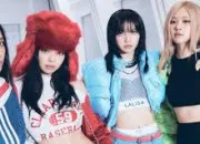 Quiz Les titres de Blackpink