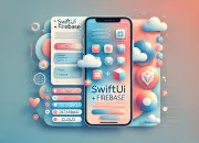 Quiz Quelle est cette application ?