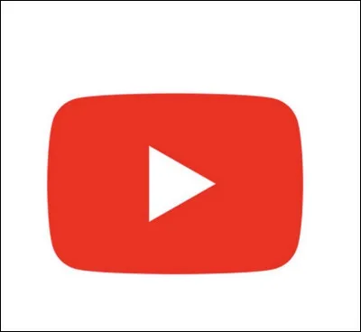 Quelle est cette application ?