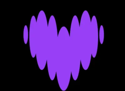 Quelle est cette application ?