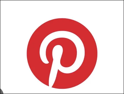 Quelle est cette application ?