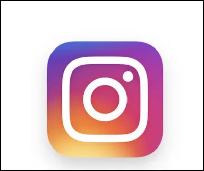 Quelle est cette application ?