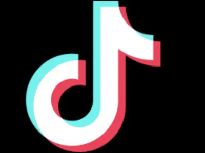 Quelle est cette application ?