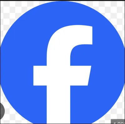 Quelle est cette application ?