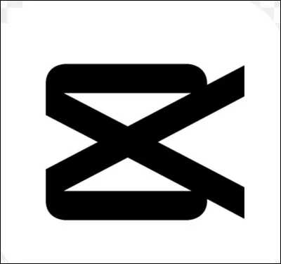 Quelle est cette application ?