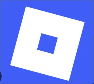 Quelle est cette application ?