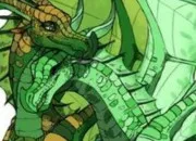 Test Avec quel garon de LRDF pourrais-tu tre en couple ?