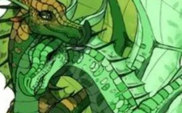 Quiz Test de personnalit