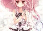 Test Quelle est ton image kawaii ?