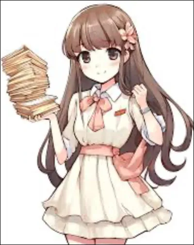 Combien de temps mets-tu le matin à te préparer ?