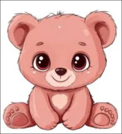 Veux-tu quil y ait un animal ?