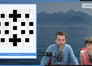 Quiz Mots de neuf lettres (165)