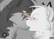 Quiz Les amours dans LGDC