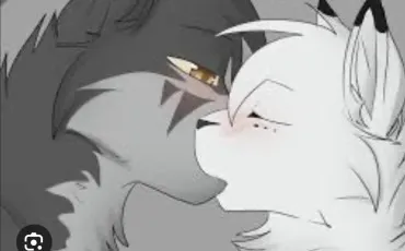 Quiz Littrature, posie