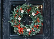 Quiz Dcembre, le dernier mois de l'anne