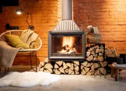 Quiz En dcembre des cendres !