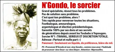 Le mieux pour ce genre de quiz, c'est d'abord de lire le dictionnaire en entier, prenez votre temps, il n'y a pas le feu, ensuite ...