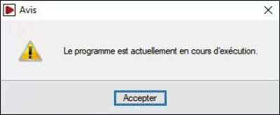 Et tout ça c'est cadeau, je vous ai fait ...