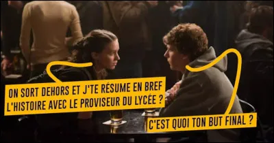 Identifiez le pléonasme ci-dessous !