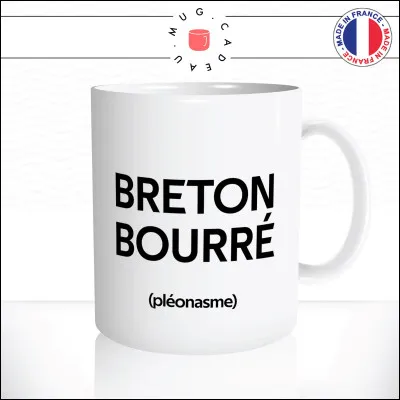 En regardant ce quiz, je me demande si je dois, au niveau des affirmations, ...