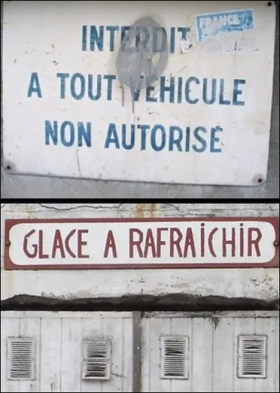 Si vous êtes encore un ou une enfant, il y a une solution, vos parents peuvent vous aider, alors ...