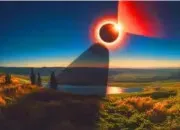 Quiz La langue franaise se joue de vous